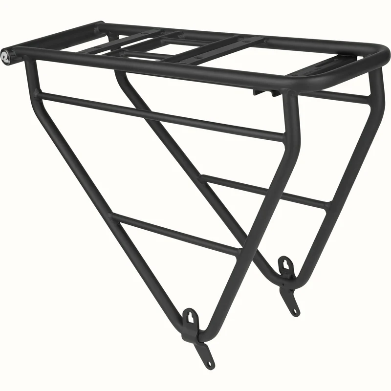 eBike Rack - Retrospec Haul Rear Rack