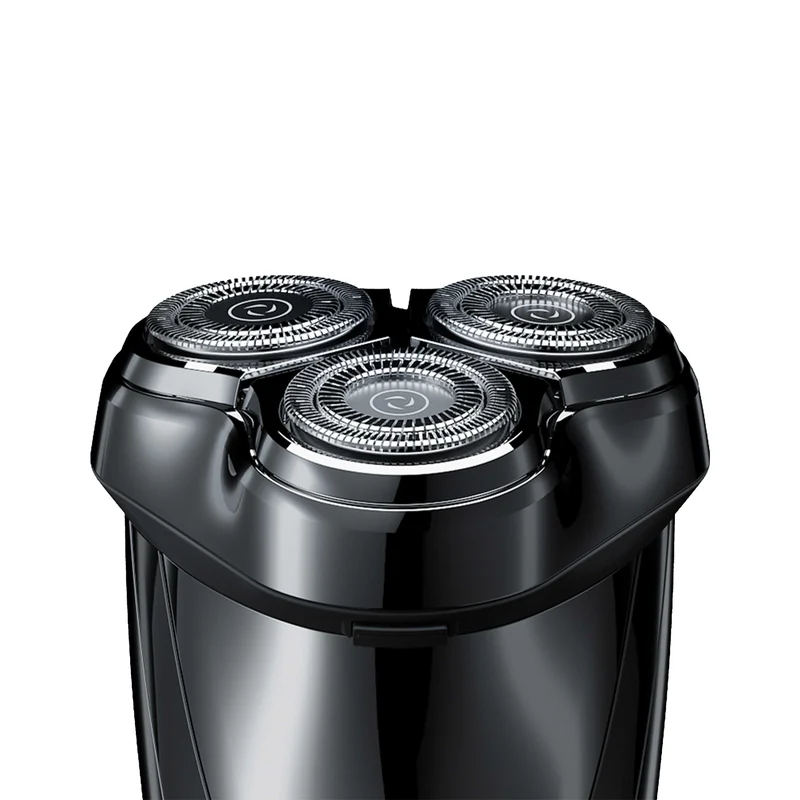 Shaver Blackstone 3 Blade Replacement