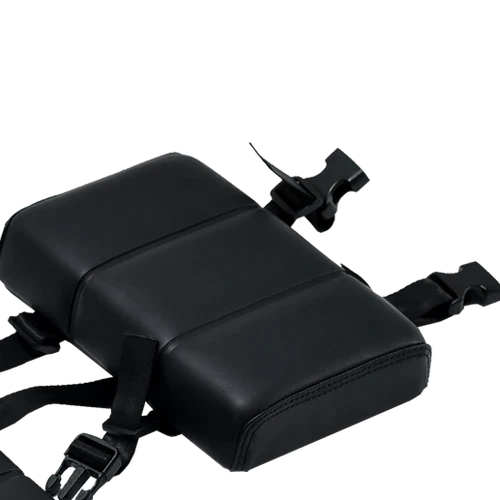 eBike Seat - Revi Passenger Seat Pad