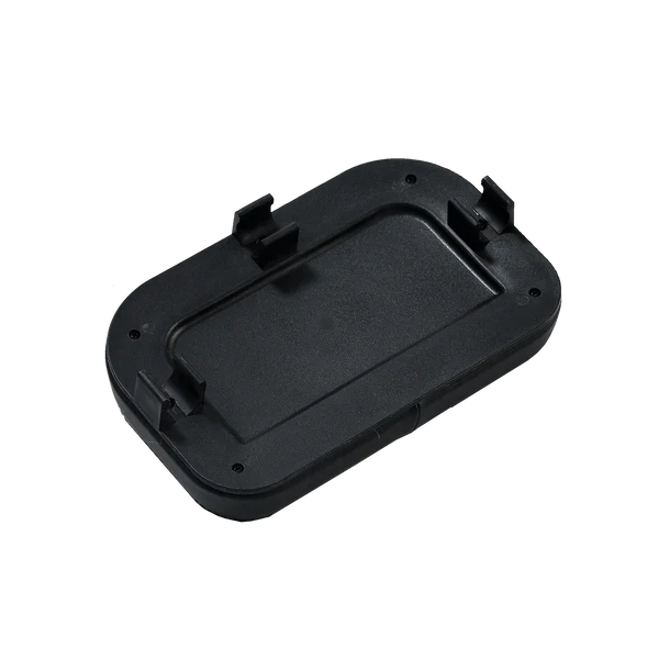 eBike Seat - Revi Rebel.2 Passenger Back Rest