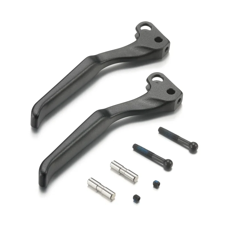 eMOTO Brake Lever - Eride Pro Pro S/SS2.0/Mini Brake Lever