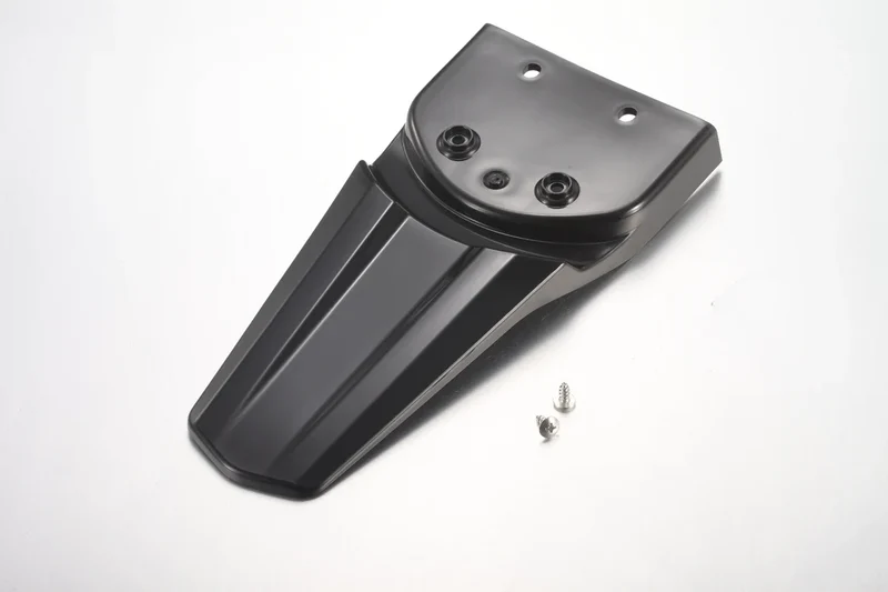 eMOTO Fender - Eride Pro Rear Fender