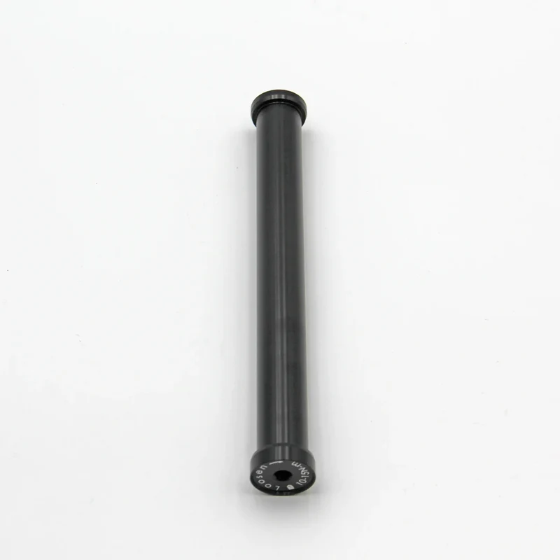eBike Axle - Eride Pro ProS/SS2.0 Front Wheel Axle