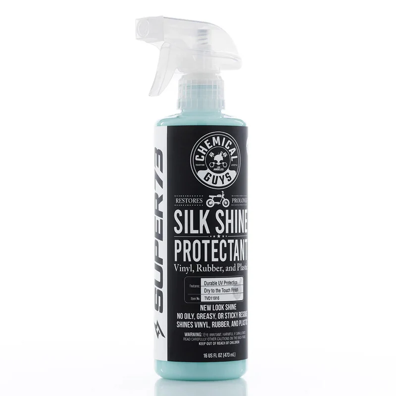 eBike Slime Sealant