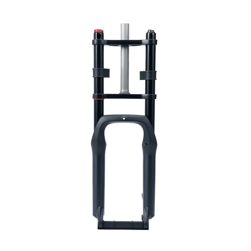 eBike Fork - Macfox X2 Fork
