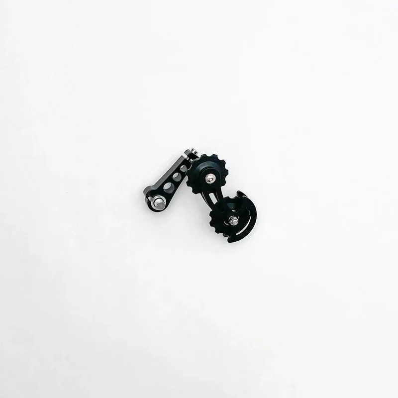 eBike Chains - Super73 R/RX Chain Tensioner
