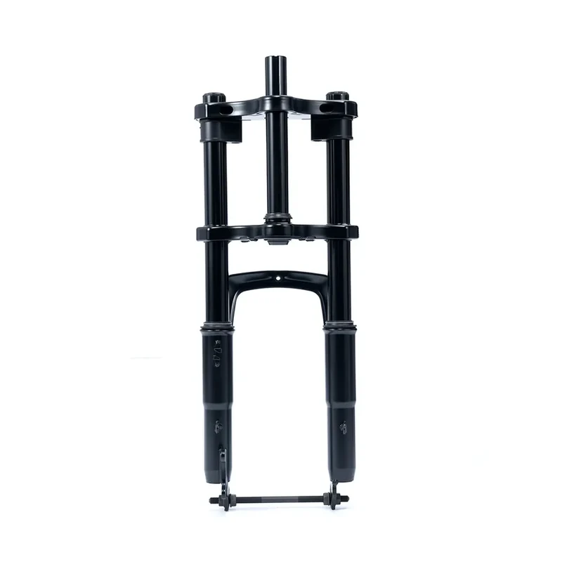 eBike Fork - Macfox M16 Fork