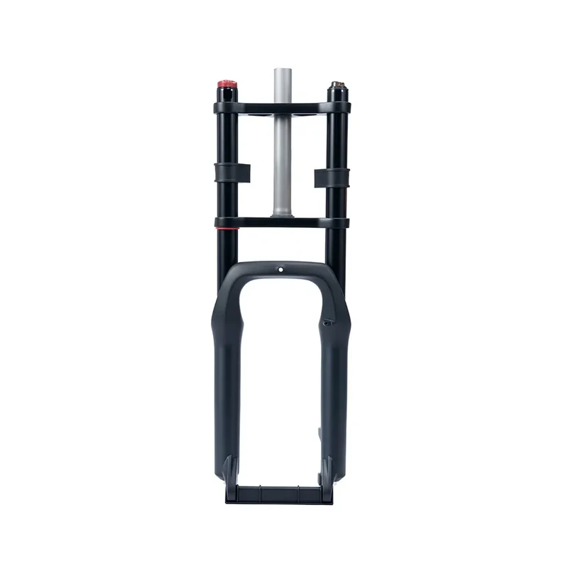 eBike Fork - Macfox X1S Fork