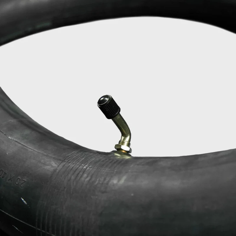 Tube - Super73 20x4/4.5/5in Tube