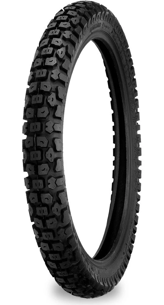 Tube - 19" 2.75-3.0/19