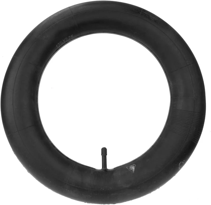 Tube - 12.5x2.75