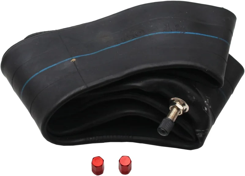 Tube - 12" 3.0-12