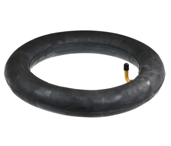 Tube - 10x2