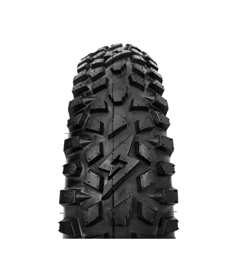 Tire - Super73 GRZLY 20x5 Tire