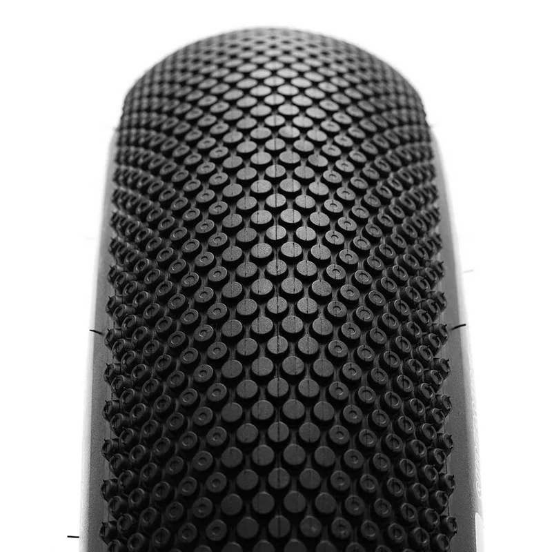 Tire - Super7 Maxxis SuperSucker 20x5 Tire