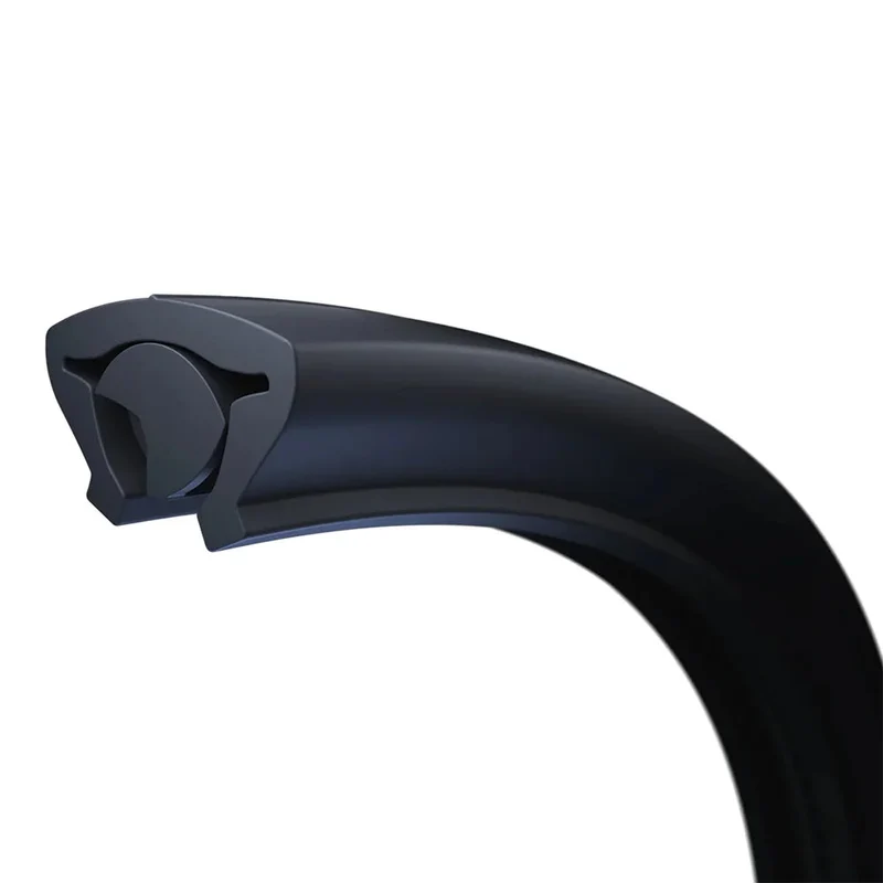 Tire Liner - Tannus Tubeless Fusion 27.5x2.1-2.6