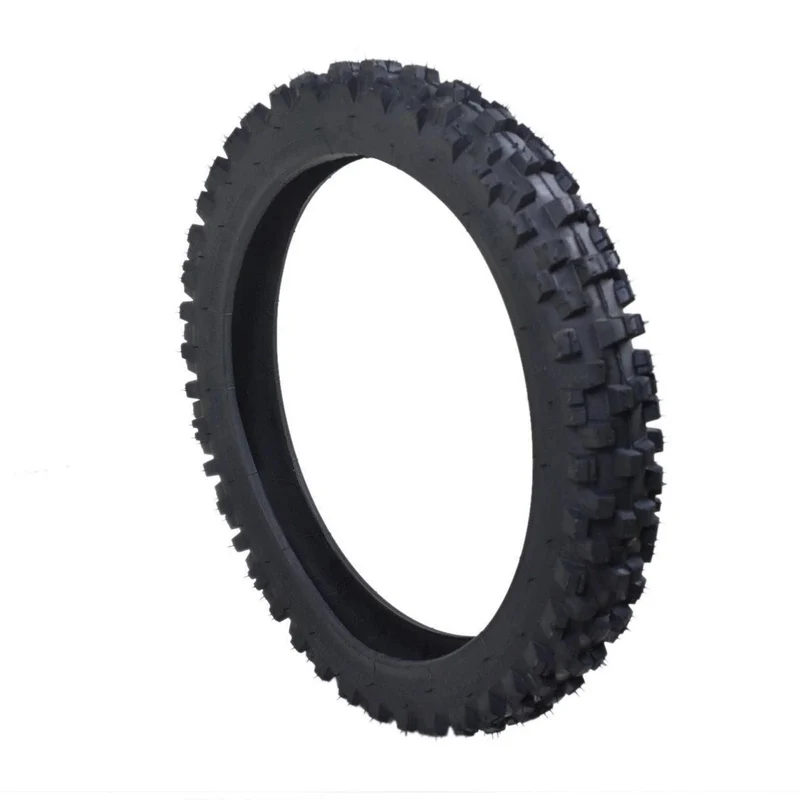 eMOTO Tire 14" - 60/100-14