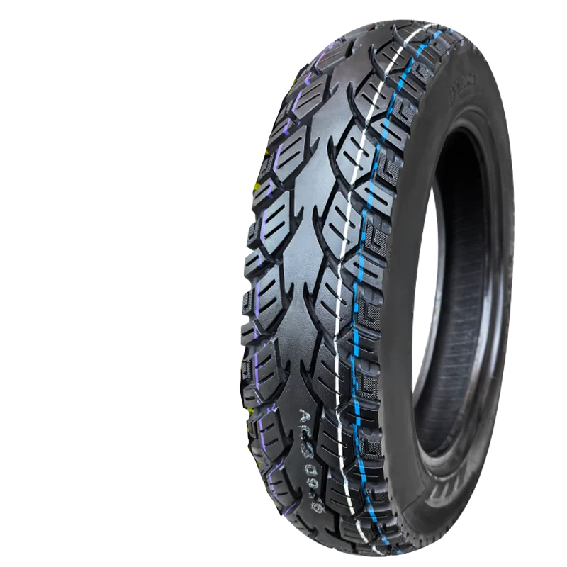 eMOTO Tire 12" - 3.00-12
