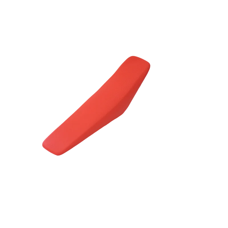 Seat - Yozma IN 10 Stock Seat - Red