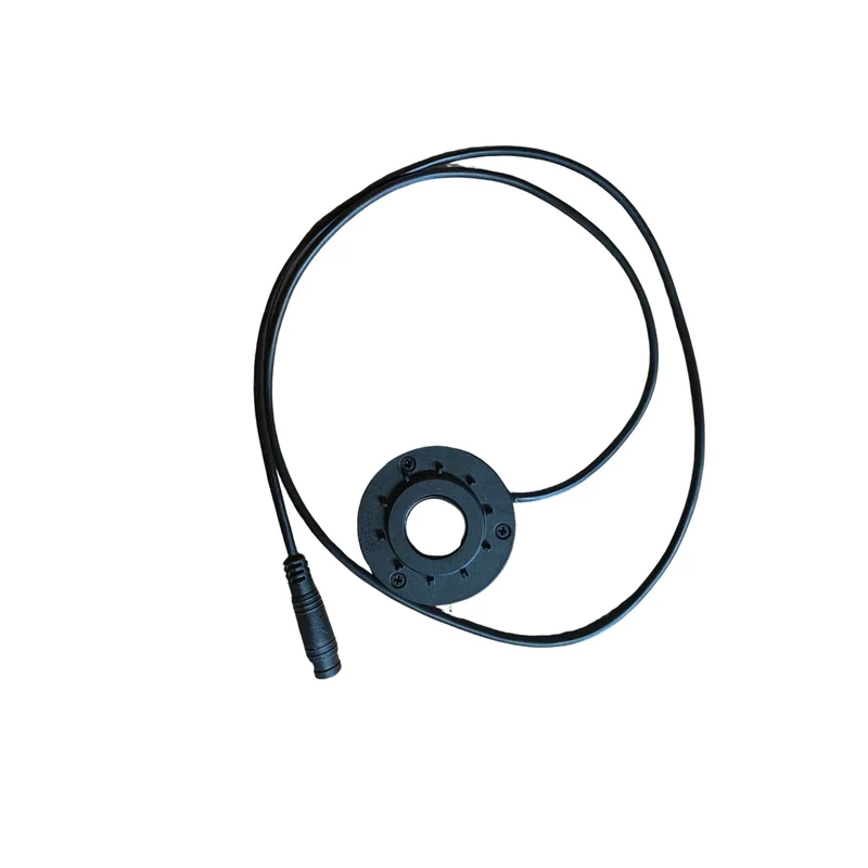 Pedal Assist Sensor - Super73 ZX/Z Miami PAS