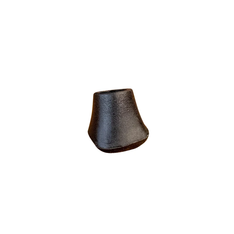 Kickstand - Super73 Kickstand Boot