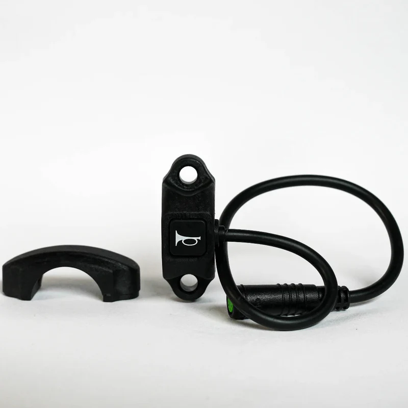 Horn Switch - Super73 Horn Switch
