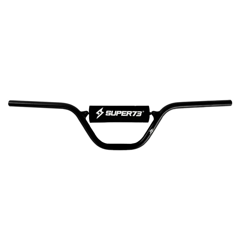 Handlebar - Super73 Tracker Mid Rise Handlebar