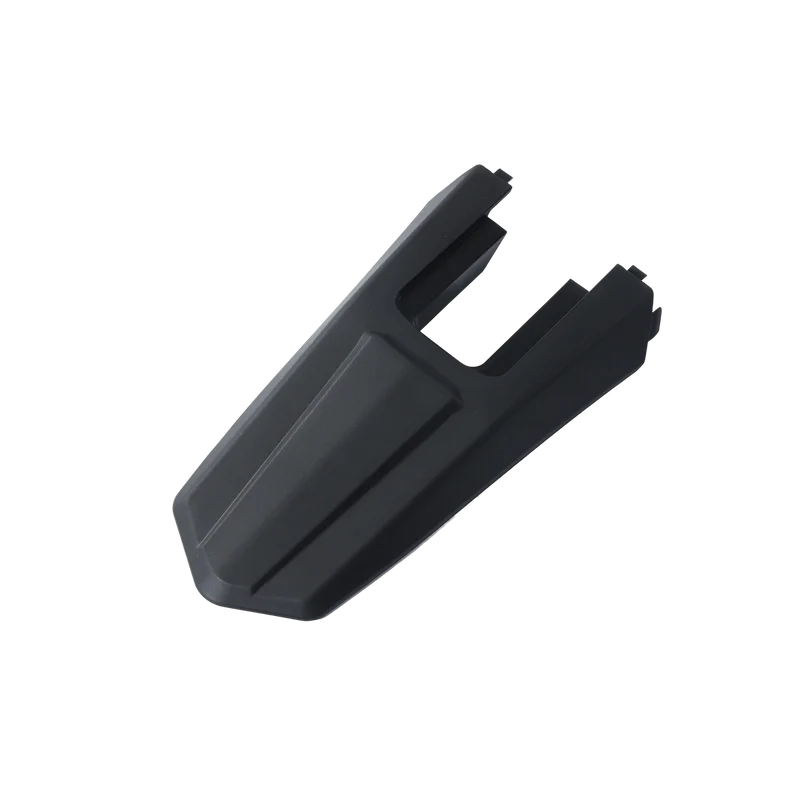 Fender - Yozma IN 10 Rear Fender - Black