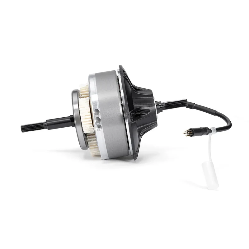 Motor - Macfox M16 (500w) Motor Core
