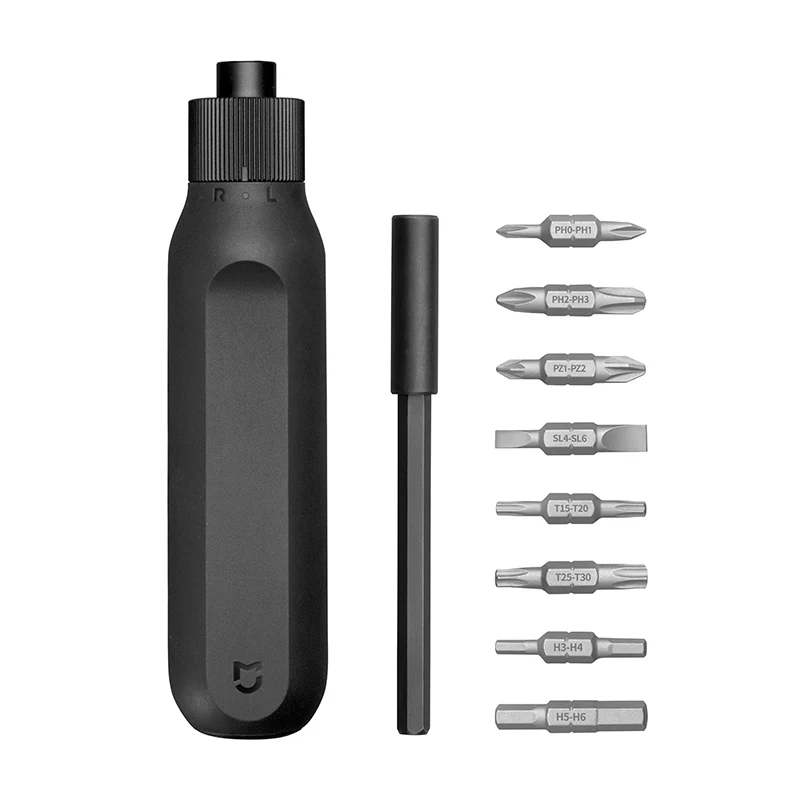 Mi 16-in-1 Ratchet Screwdriver