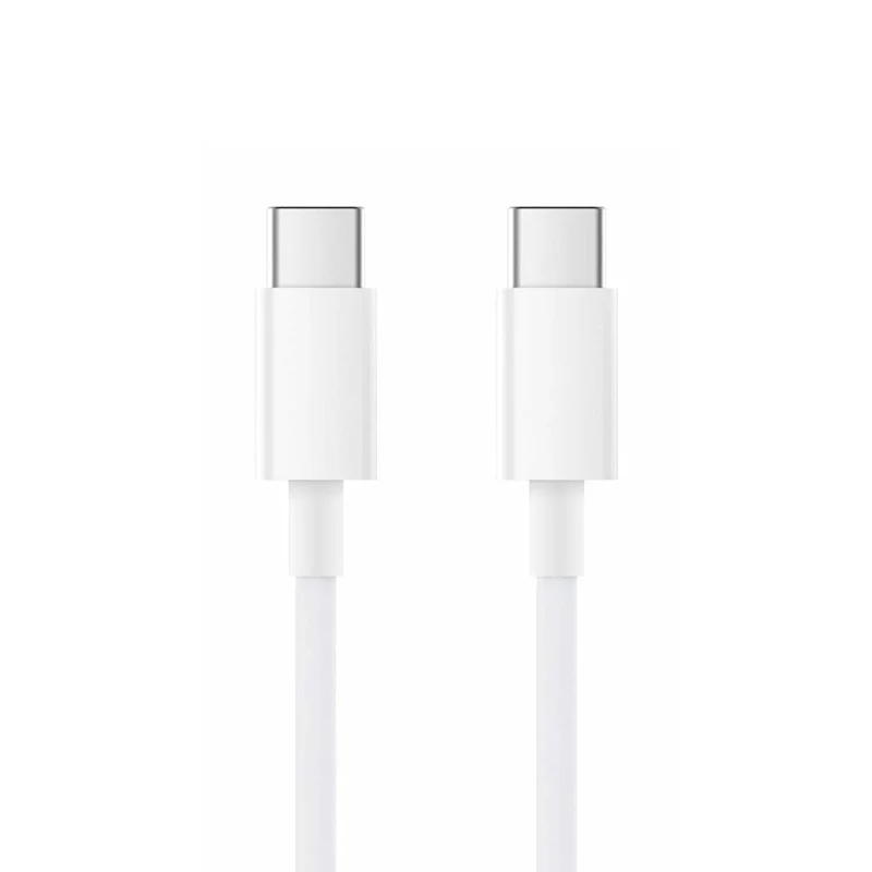 Mi Type C To Type C Cable
