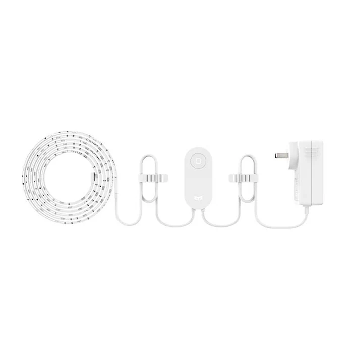 Yeelight Lightstrip Plus
