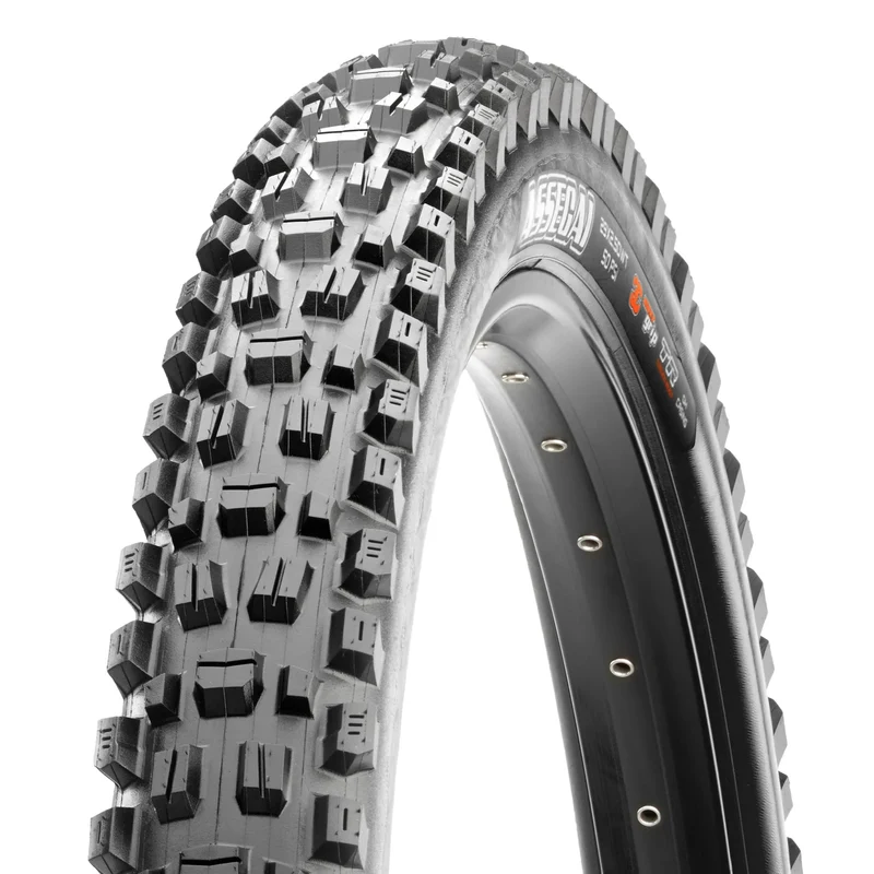 Tire 29" - 29x2.60 Maxxis Assegai