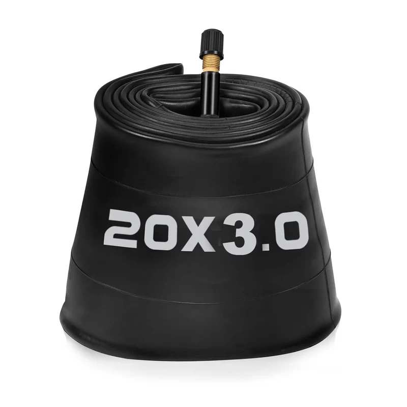 Tube - 20x3 Self Sealing