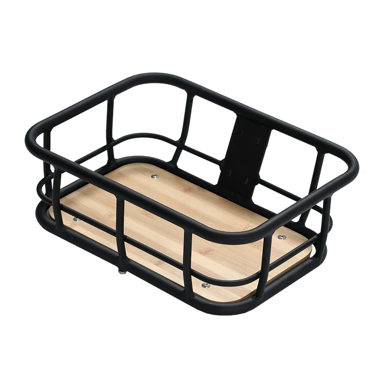 eBike Revi Runabout.2 - Creme - In a Box