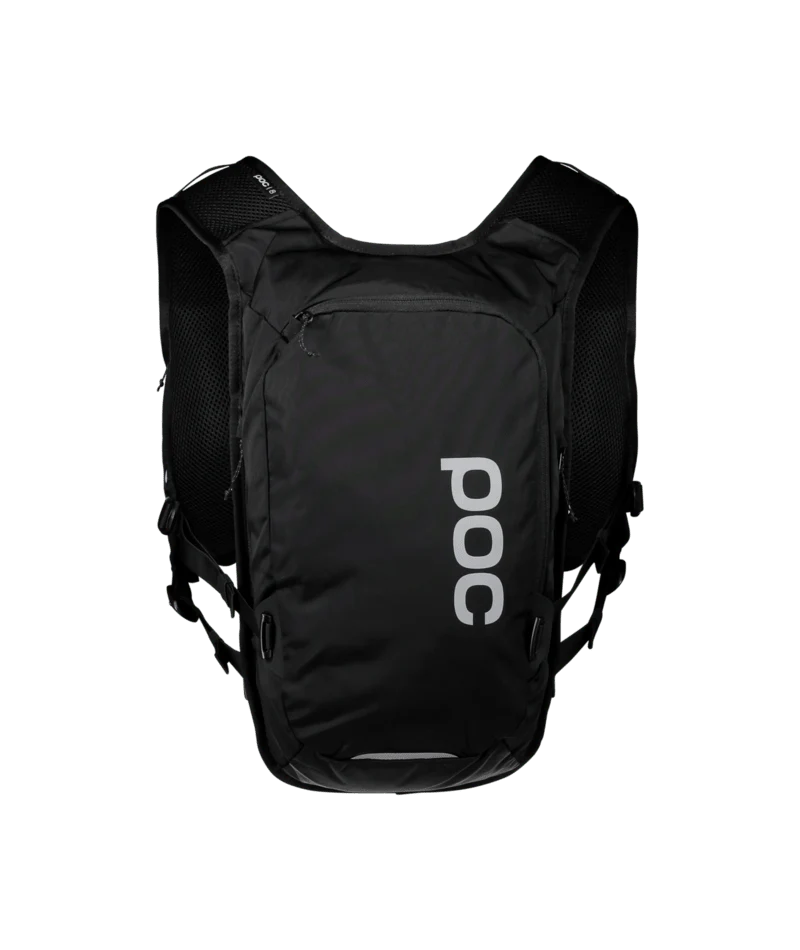 POC Column VPD Backpack 8L