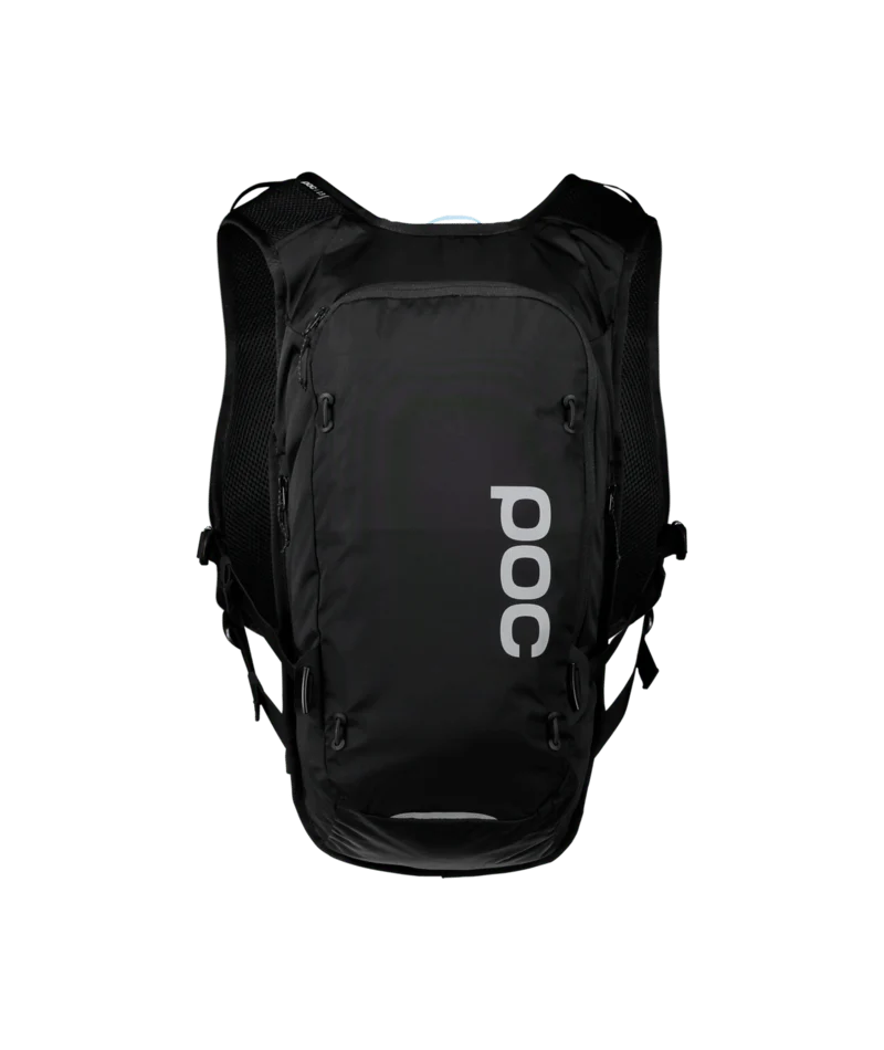 POC Column VPD Back Pack 13L
