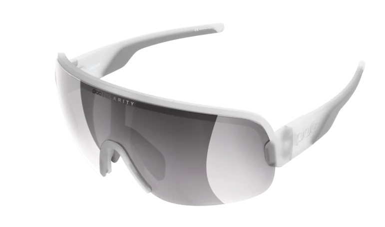 POC AIM Sunglasses