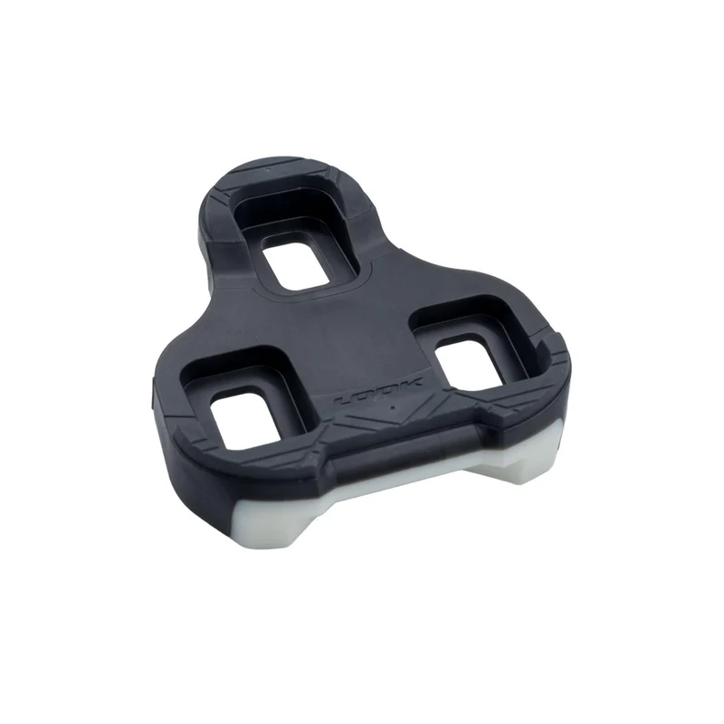 LOOK Keo Grip Cleat New