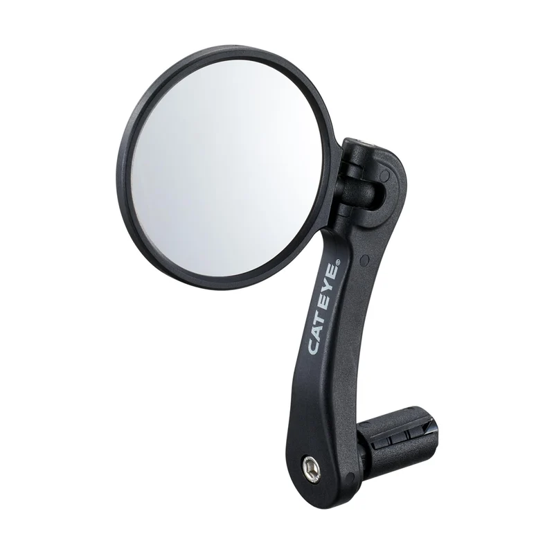 CATEYE BM-600 Mirror
