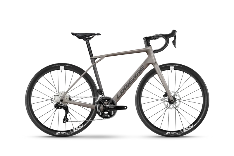 Lapierre Pulsium 6.0 C1