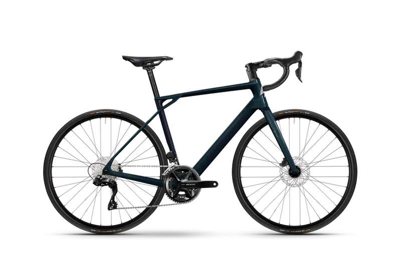 Lapierre Pulsium 5.0