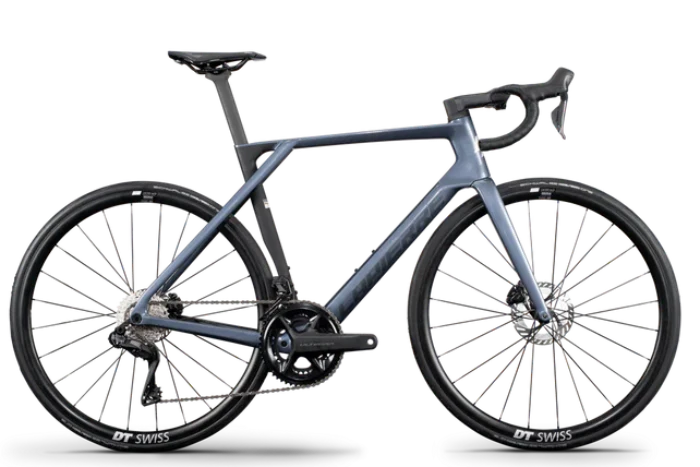 Lapierre Xelius DRS 7.0