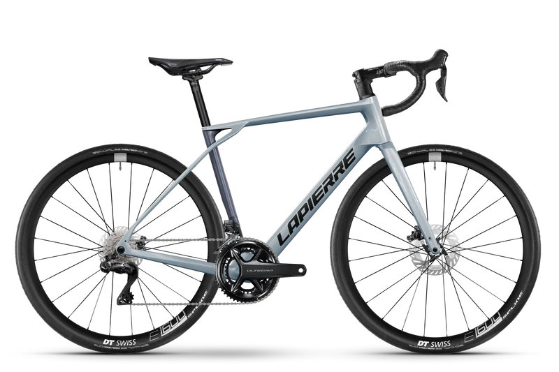 Lapierre Pulsium 7.0 C2