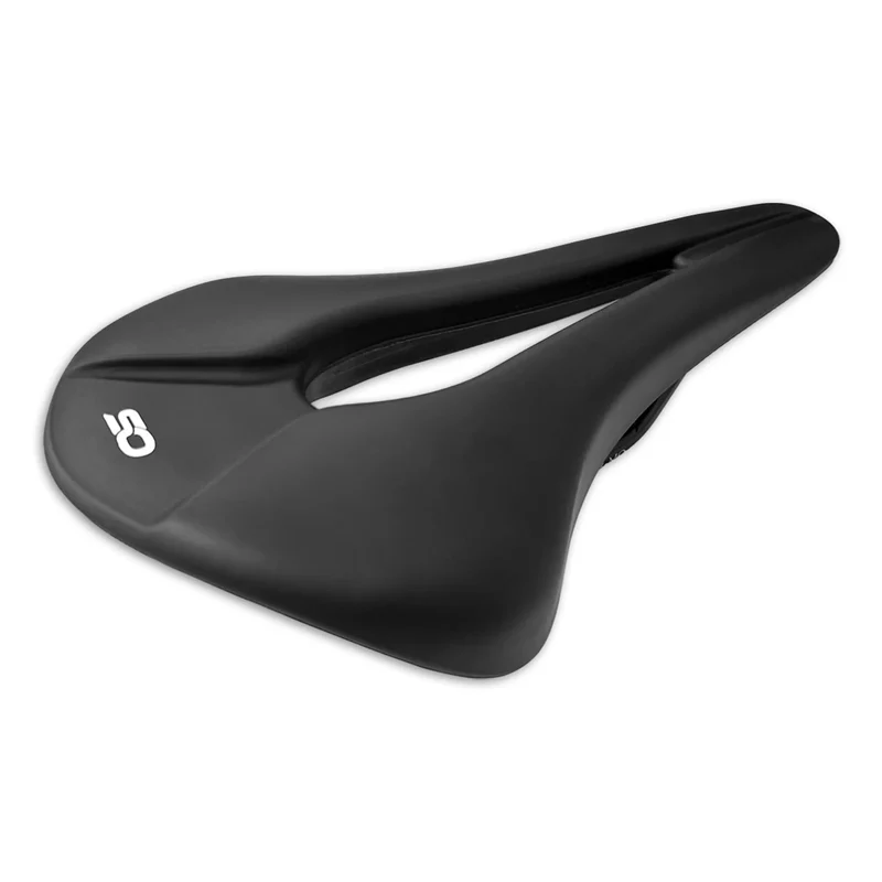 SELLE ORIENT Performance Race/MTB Saddle