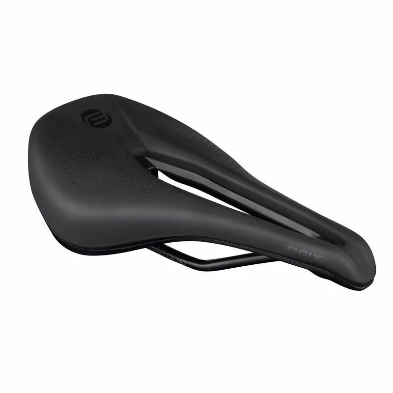 FORCE Drix Hole Sport saddle