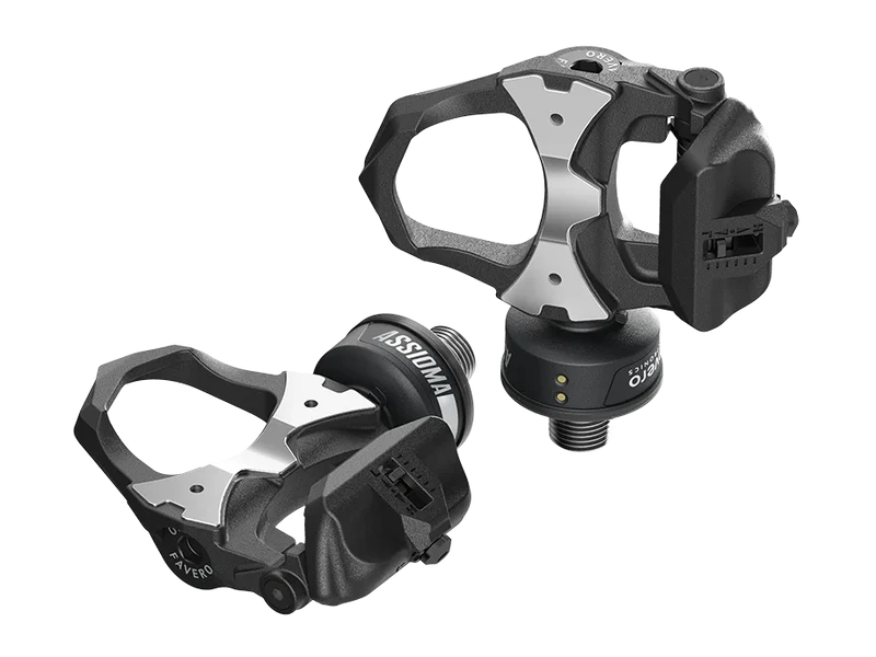 Favero Assioma DUO Power Meter Pedals
