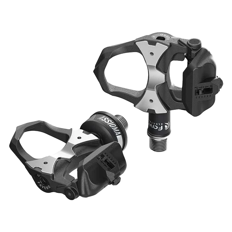 Favero Assioma UNO Power Meter Pedals