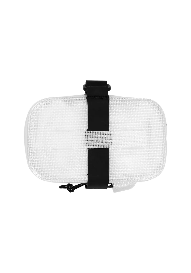 POC Ultra Saddle Pouch 0.3L
