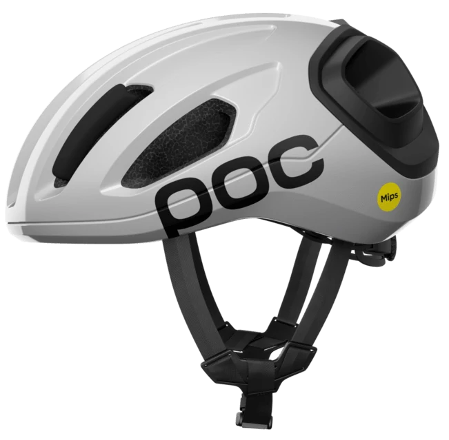 POC Amidal Helmet